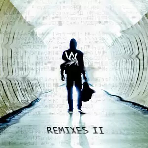 Faded(Young Bombs Remix)