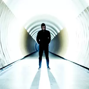 Faded(Tungevaag & Raaban Remix)