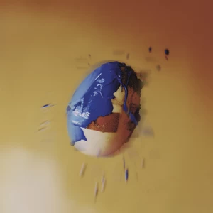 命名